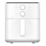 Превью картинка Гриль Аэрогриль Xiaomi Air Fryer Essential 6L EU #1