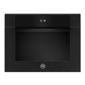 Картинка Bertazzoni FMOD4077MTN3