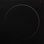 Превью картинка Индукционная варочная панель KRONA GRUND 60 BL/S #9