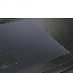 Превью картинка Индукционная варочная панель Smeg SIA1963DG #4