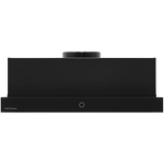 Превью картинка Встраиваемая вытяжка KRONA KAMILLA T sensor max 600 Black #7