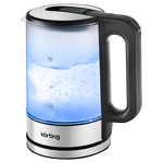 Превью картинка Чайник Körting KWK 0902 G #7