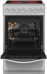 Превью картинка Электрическая плита Weissgauff WESM 5260 X #2
