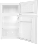 Превью картинка Холодильник с верхней морозилкой Hyundai CT10051H WHITE #6