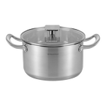 Превью картинка Кастрюля Maunfeld MF36FR01CR #1