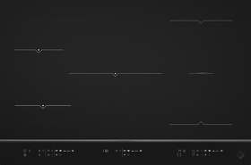 Картинка De Dietrich DPI2878B