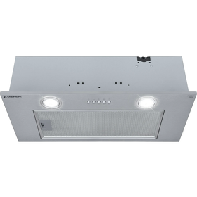 Картинка Meferi INBOX60IX POWER