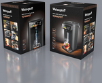 Превью картинка Чайник Weissgauff WWT 6520 ColorTouch DBx #26