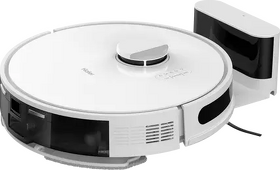 Картинка Haier HSR Care S3