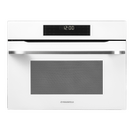 Превью картинка Электрический духовой шкаф Maunfeld XCMO4414GW #1