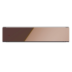 Превью картинка Шкаф для подогрева посуды Bertazzoni WD60M #1