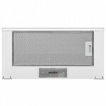 Превью картинка Встраиваемая вытяжка KRONA KERRY 600 WHITE PB #2