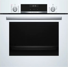 Картинка Bosch HIJ517YW0R