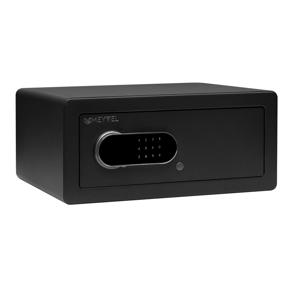 Фото Сейф Сейф Meyvel SF5-430-195