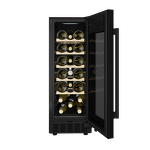 Превью картинка Шкаф винный встраиваемый De Dietrich DUW20FB #4