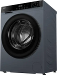 Превью картинка Стиральная машина с фронтальной загрузкой Haier X5 HW80-BP12357SU1 #3