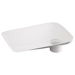 Превью картинка Körting KKM 0105 Polar #12