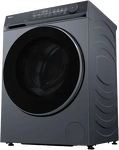 Превью картинка Стиральная машина с фронтальной загрузкой Haier X7 HW90-B14367SU1 #3