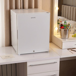 Превью картинка Мини-бар Meyvel Минибар MEYVEL MMT-38W #16