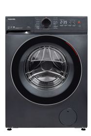 Картинка Toshiba TW-T21BU90UWRU(MG)
