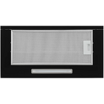 Превью картинка Встраиваемая вытяжка KRONA KERRY 600 BLACK PB V2 #2