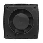 Превью картинка Maunfeld MFB08GB #2