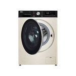 Превью картинка Стиральная машина с фронтальной загрузкой LG  F2V5HS9B #16