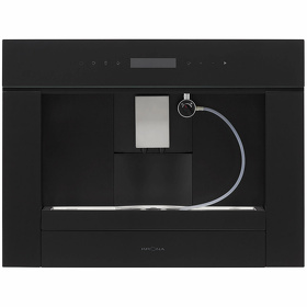 Картинка KRONA REMS 45H coffee BL