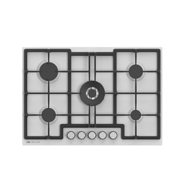 Картинка Millen MGHD 7501 WH