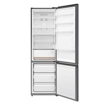 Превью картинка Холодильник с нижней морозилкой Toshiba GR-RB572WI-PMJ(06) #12