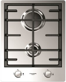 Картинка Fulgor Milano CPH 402 G X