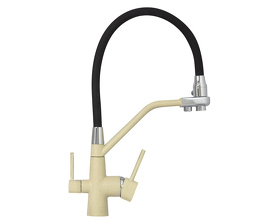 Картинка Zigmund & Shtain ZS 2200 Молодое шампанское