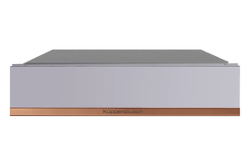 Картинка Kuppersbusch CSZ 6800.0 G7