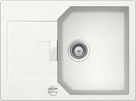 Картинка SCHOCK MANHATTAN 45D CRISTALITE