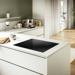 Превью картинка Индукционная варочная панель Elica NIKOLATESLA FIT 3Z BL/A/72 #2