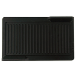 Превью картинка Körting K 1142 #4