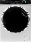 Превью картинка Haier DD 979E 8+7 кг #4