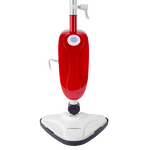 Превью картинка Пылесос Maunfeld MF-1935R #5