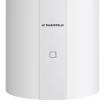 Превью картинка Островная вытяжка Maunfeld Lee Light Isla 35 Sensor White #8
