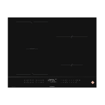 Превью картинка Индукционная варочная панель De Dietrich DPI4431H #1