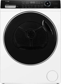 Картинка Haier HD70-A2979U1