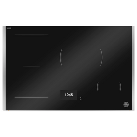 Картинка Bertazzoni P784I1M37XT