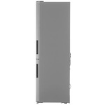 Превью картинка Холодильник с нижней морозилкой Haier CEF536CSG #10