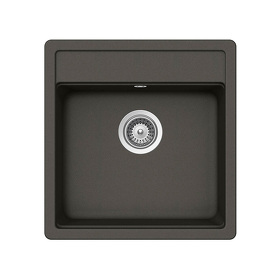 Картинка SCHOCK NEMO 50 CRISTALITE