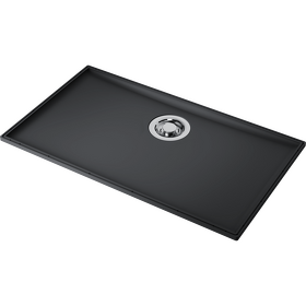 Картинка Omoikiri Kiten 70-INT-GB Artceramic/графит