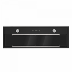 Превью картинка Полновстраиваемая вытяжка Elikor КВ Cube 90П-1000-Э4Д #5