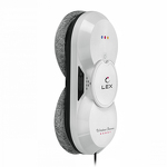 Превью картинка Пылесос Lex LXVCW 7091 Мойщик окон (белый) #16