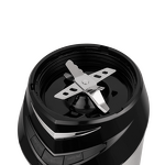 Превью картинка Maunfeld MF-121S #5