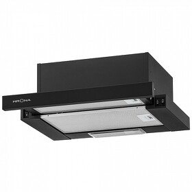 Картинка KAMILLA 450 BLACK