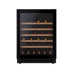 Превью картинка Шкаф винный  Lex LWD6054BL #3